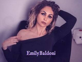 EmilyBaldoni