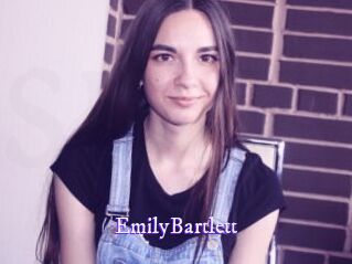 EmilyBartlett Super Webcam