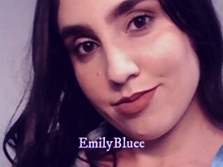 EmilyBluee
