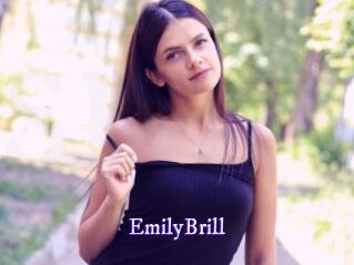 EmilyBrill