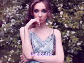 EmilyBrix