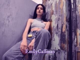 EmilyCaffman