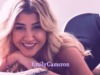 EmilyCameron