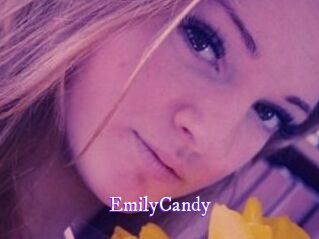 EmilyCandy