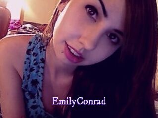EmilyConrad
