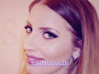 EmilyDaniellls