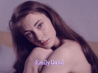 EmilyDavil