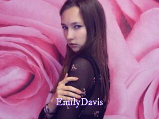 EmilyDavis