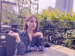 EmilyElva