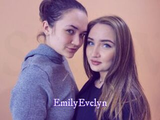 EmilyEvelyn