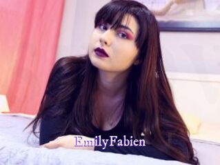 EmilyFabien