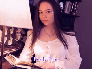 EmilyFane
