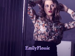 EmilyFlossie