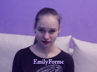 EmilyForme