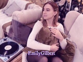 EmilyGilbert