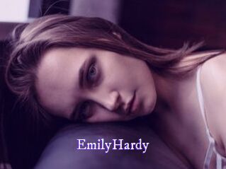 EmilyHardy
