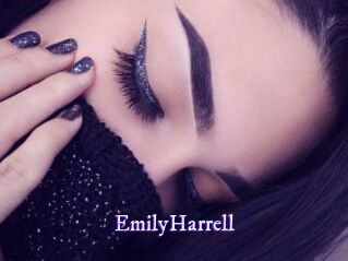 EmilyHarrell