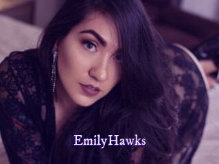 EmilyHawks