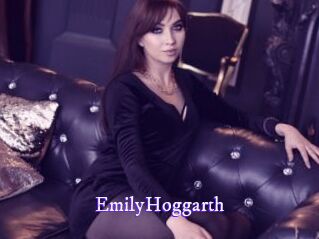 EmilyHoggarth