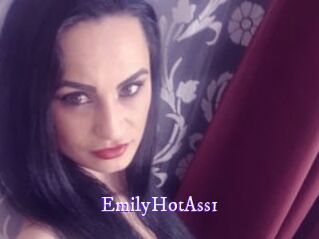 EmilyHotAss1