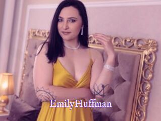 EmilyHuffman