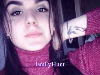 EmilyHunt