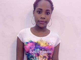 EmilyJame