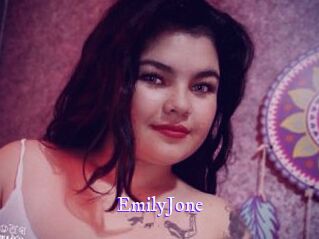 EmilyJone