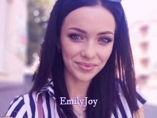 EmilyJoy