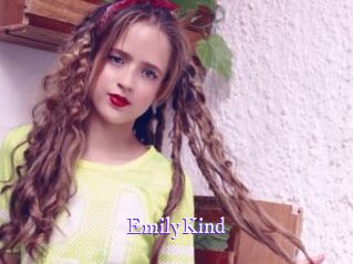 EmilyKind