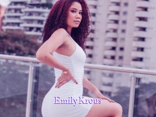 EmilyKrous