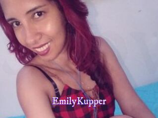 EmilyKupper