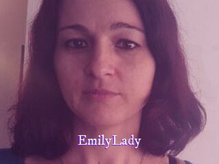 EmilyLady