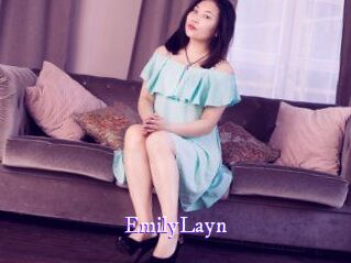 EmilyLayn