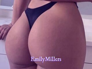 EmilyMillers
