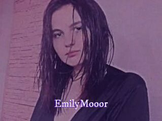 EmilyMooor