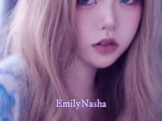 EmilyNasha
