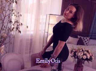 EmilyOtis