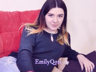 EmilyQosl