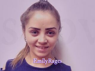 EmilyRages Super Webcam