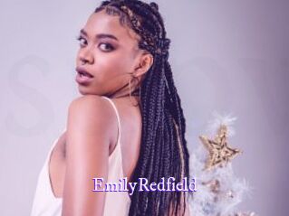 EmilyRedfield