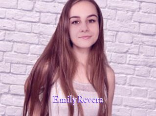 EmilyRevera