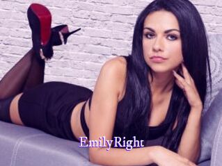 EmilyRight