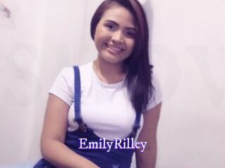 EmilyRilley