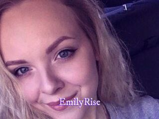 EmilyRise