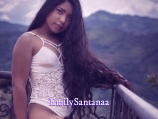 EmilySantanaa