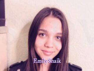 EmilyShaik