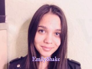 EmilyShake