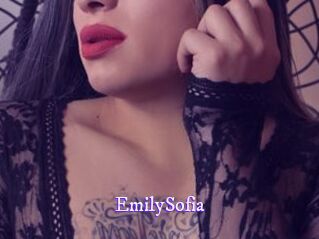 EmilySofia