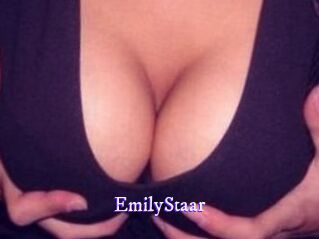 EmilyStaar